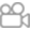 媒體報道